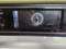 GE 30 INCH ELECTRIC FREESTANDING RANGE COIL BURNERS 2 SMALL 2 LARGE MANUAL CLEAN ALMOND WITH BLACK GLASS OVEN DOOR LOCATED IN OUR PORTLAND OREGON APPLIANCE STORE SKU 19713