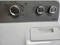 Maytag MEDX655DW 29 Inch 7.0 cu. ft. Electric Dryer with 13 Drying Cycles, 5 Temperature Settings, Sanitize Cycle and Intelli-Dry Sensor WHITE LOCATED IN OUR PORTLAND OREGON APPLIANCE STORE SKU 19737