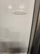 FRIGIDAIRE 18 CUBIC FOOT FRIGIDAIRE TOP FREEZER WIRE SHELVES 2 CRISPER DRAWERS WITH GLASS COVER FULL WIDTH WIRE SHELF IN FREEZER WHITE LOCATED IN OUR PORTLAND OREGON APPLIANCE STORE SKU 19786
