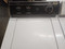 WHIRLPOOL HEAVY DUTY TOP LOAD WASHER 3 TEMPERATURE OPTIONS 3 LOAD SIZE SETTINGS WHITE LOCATED IN OUR PORTLAND OREGON APPLIANCE STORE SKU 19792