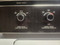 WHIRLPOOL HEAVY DUTY TOP LOAD WASHER 3 TEMPERATURE OPTIONS 3 LOAD SIZE SETTINGS WHITE LOCATED IN OUR PORTLAND OREGON APPLIANCE STORE SKU 19792