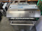WHIRLPOOL 30 INCH VENT HOOD 2 SEED MOTOR  2-Speed/190 CFM STAINLESS LOCATED IN OUR PORTLAND OREGON APPLIANCE STORE