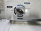 KENMORE 3 CYCLE ELECTRIC DRY TIME DRY AUTOMATIC DRY PLUS AIR DRY SETTING TOP FILTER LARGE SWING OPEN DOOR LOCATED IN OUR PORTLAND OREGON APPLIANCE STORE SKU 19802