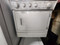 WHIRLPOOL THIN TWIN LAUNDRY CENTER HEAVY DUTY LARGE CAPACITY 4 TEMPERATURE 4 WATER LEVELS  DRYER 4 CYCLE DRYER 2 AUTO DRY 1 HIGH HEAT 1 LOW HEAT TIMED DRY HIGH HEAT PLUS AIR SETTING WHITE LOCATED IN OUR PORTLAND OREGON APPLIANCE STORE SKU 19820