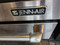 JENN-AIR DUAL FUEL 30 INCH SLIDE-IN RANGE CONVECTION KEEP WARM OPTION SELF CLEANING OVEN 5 BURNER STAINLESS LOCATED IN OUR PORTLAND OREGON APPLIANCE STORE SKU 19823