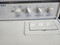KITCHENAID 10 CYCLE 5 TEMPERATURES GAS DRYER EXTRA CARE SETTING AKA WRINKLE GUARD TOP FILTER PULL DOWN DOOR WHITE LOCATED IN OUR PORTLAND OREGON APPLIANCE STORE SKU 19826