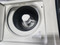 KENMORE TOP LOAD WASHER 3 CYCLE SETTINGS PREWASH AND SOAK 2 ND RINSE WHITE LOCATED IN OUR PORTLAND OREGON APPLIANCE STORE SKU 19831