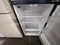 WHIRLPOOL 18 CUBIC FOOT REFRIGERATOR TOP FREEZER WIRE SHELVES 2 CRISPER DRAWERS WITH GLASS COVER LOCATED IN OUR PORTLAND OREGON APPLIANCE STORE SKU 19842