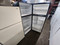 WHIRLPOOL 18 CUBIC FOOT REFRIGERATOR TOP FREEZER WIRE SHELVES 2 CRISPER DRAWERS WITH GLASS COVER LOCATED IN OUR PORTLAND OREGON APPLIANCE STORE SKU 19842
