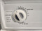 KENMORE HEAVY DUTY SUPER CAPACITY PLUS 3 CYCLE AUTO DRY TIMED DRY PLUS AIR DRY OPTION TOP FILTER LARGE PULL DOWN DOOR WHITE LOCATED IN OUR PORTLAND OREGON APPLIANCE STORE SKU 19844
