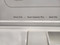 KENMORE HEAVY DUTY SUPER CAPACITY PLUS 3 CYCLE AUTO DRY TIMED DRY PLUS AIR DRY OPTION TOP FILTER LARGE PULL DOWN DOOR WHITE LOCATED IN OUR PORTLAND OREGON APPLIANCE STORE SKU 19844