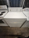 KENMORE HEAVY DUTY SUPER CAPACITY PLUS 3 CYCLE AUTO DRY TIMED DRY PLUS AIR DRY OPTION TOP FILTER LARGE PULL DOWN DOOR WHITE LOCATED IN OUR PORTLAND OREGON APPLIANCE STORE SKU 19844