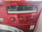 LG 27 Inch Front-Load Washer with 3.6 cu. ft. Capacity, 9 Wash Cycles, Sanitary, Drain + Spin, Baby Wear Cycles, Large Door Opening, Child Lock and Stainless-Steel Tub: Wild Cherry Red LOCATED IN OUR PORTLAND OREGON APPLIANCE STORE SKU 19861