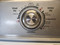 Maytag Centennial Series 29 Inch Electric Dryer with 7.0 cu. ft. Super-Size Capacity, 11 Drying Cycles, 4 Temperature Settings, Wrinkle Prevent Option, Dura-Cushion Dryer Drum, Interior Light WHITE LOCATED IN OUR PORTLAND OREGON APPLIANCE STORE SKU 19868