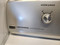 Maytag Centennial Series 29 Inch Electric Dryer with 7.0 cu. ft. Super-Size Capacity, 11 Drying Cycles, 4 Temperature Settings, Wrinkle Prevent Option, Dura-Cushion Dryer Drum, Interior Light WHITE LOCATED IN OUR PORTLAND OREGON APPLIANCE STORE SKU 19868