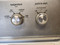 Maytag Centennial Series 29 Inch Electric Dryer with 7.0 cu. ft. Super-Size Capacity, 11 Drying Cycles, 4 Temperature Settings, Wrinkle Prevent Option, Dura-Cushion Dryer Drum, Interior Light WHITE LOCATED IN OUR PORTLAND OREGON APPLIANCE STORE SKU 19868