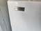 KENMORE ELITE ELECTRIC DRYER 6 AUTO DRY SETTINGS 3 TIMED 5 TEMPERATURE OPTIONS WRINKLE GUARD WHITE LOCATED IN OUR PORTLAND OREGON APPLIANCE STORE SKU 19872