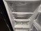ESTATE BY WHIRLPOOL 18 CUBIC FOOT REFRIGERATOR TOP FREEZER FULL WIDTH ADJUSTABLE GLASS SHELVES 2 CRISPER DRAWERS GLASS SHELF IN FREEZER BISQUE LOCATED IN OUR PORTLAND OREGON APPLIANCE STORE SKU 19885