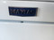 Maytag MED5030MW 29 Inch Electric Dryer with 7.0 cu. ft. Capacity, 9 Dryer Cycles, 4 Temperature Settings, Extra Power, Quick Dry, Moisture Sensing, and Wrinkle Prevent Option WHITE LOCATED IN OUR PORTLAND OREGON APPLIANCE STORE SKU 19891