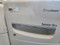 LG DLG3051W 27 Inch 7.3 cu. ft. Gas Dryer with 7 Dry Cycles, 5 Temperature Settings, Speed Dry, Wrinkle Care, Anti-Bacterial Cycle, Smart Diagnosis, Lo Decibel Quiet Operation and Sensor Dry WHITE LOCATED IN OUR PORTLAND OREGON APPLIANCE STORE SKU 19908