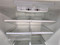 Maytag MBR2556KES 25.1 cu. ft. Bottom-Freezer Refrigerator with Adjustable Spill Catcher Shelves and Sealed Fresh Lock Crispers Ice Maker Stainless Steel/Right Hinge Door Swing LOCATED IN OUR PORTLAND OREGON APPLIANCE STORE SKU 19910