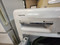 Maytag Maxima Series 27 Inch Front-Load Steam Washer with 4.3 cu. ft. Capacity, 12 Cycles Including Power Wash, Steam for Stains/Oxi Boost Options and Built-In Water Heater: White LOCATED IN OUR PORTLAND OREGON APPLIANCE STORE SKU 19915