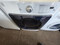 KENMORE ELECTRIC DRYER 9 CYCLE AIR DRY SETTING 3 TEMPERATURE AUTO DRY TIMED DRY WRINKLE GUARD DRYING RACK WHITE LOCATED IN OUR PORTLAND OREGON APPLIANCE STORE SKU 19929