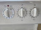 HOTPOINT 30 INCH FREESTANDING ELECTRIC RANGE COIL BURNERS 2 LARGE 2 SMALL MANUAL CLEAN OVEN WHITE LOCATED IN OUR PORTLAND OREGON APPLIANCE STORE SKU 19942