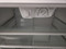 FRIGIDAIRE 18 CUBIC FOOT REFRIGERATOR TOP FREEZER 2 FULL WIDTH GLASS SHELVES 1 DELI DRAWER 2 CRISPER DRAWERS WHITE LOCATED IN OUR PORTLAND OREGON APPLIANCE STORE SKU 19943