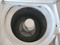 WHIRLPOOL HEAVY DUTY SUPER CAPACITY PLUS TOP LOAD WASHER 8 CYCLE 2 SPEED MOTOR EXTRA RINSE WHITE LOCATED IN OUR PORTLAND OREGON APPLIANCE STORE SKU 19944