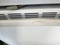 GE 30 INCH ELECTRIC RANGE FREESTANDING COIL BURNERS 2 LARGE 2 SMALL SELF CLEANING OVEN STORAGE DRAWER WHITE COSMETIC ISSUES ON HANDLE TOP SEE PICS LOCATED IN OUR PORTLAND OREGON APPLIANCE STORE SKU 19946