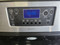 WHIRLPOOL 4 BURNER FREESTANDING GAS RANGE KEEP WARM OPTION SELFING CLEANING OVEN BLACK STAINLESS COSMETIC ISSUES ON BURNER GRATES SEE PICS LOCATED IN OUR PORTLAND OREGON APPLIANCE STORE SKU 19965