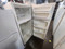 KENMORE 18 CUBIC FOOT REFRIGERATOR TOP FREEZER ADJUSTABLE WIRE SHELVES 2 CRISPER DRAWERS WHITE LOCATED IN OUR PORTLAND OREGON APPLIANCE STORE SKU 19966