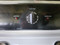 HOTPOINT 30 FREESTANDING ELECTRIC RANGE COIL BURNERS 3 SMALL 1 LARGE MANUAL CLEAN OVEN WHITE LOCATED IN OUR PORTLAND OREGON APPLIANCE STORE SKU 19979