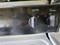 HOTPOINT 30 FREESTANDING ELECTRIC RANGE COIL BURNERS 3 SMALL 1 LARGE MANUAL CLEAN OVEN WHITE LOCATED IN OUR PORTLAND OREGON APPLIANCE STORE SKU 19979
