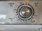 Maytag Centennial Series 29 Inch Electric Dryer with 7.0 cu. ft. Capacity, 15 Dry Cycles, 3 Temperatures Gentle Breeze Drying System, Wrinkle Prevent Option, Dura Cushion Drum WHITE LOCATED IN OUR PORTLAND OREGON APPLIANCE STORE SKU 19983