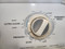 KENMORE HEAVY DUTY SUPER CAPACITY PLUS TOP LOAD WASHER 8 WASH OPTIONS 2ND RINSE 2 SPEED MOTOR 5 TEMPERATURE 3 MANUAL 2 AUTO 4 WATER LEVEL SETTINGS WHITE LOCATED IN OUR PORTLAND OREGON APPLIANCE STORE SKU 19988