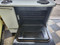WESTINGHOUSE 40 INCH FREESTANDING ELECTRIC RANGE MANUAL CLEAN OVEN COIL BURNERS 2 SMALL 2 LARGE WHITE LOCATED IN OUR PORTLAND OREGON APPLIANCE STORE SKU 19989
