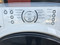 KENMORE FRONT LOAD WASHER 8 CYCLE 2ND RINSE OPTION 3 SOIL SETTINGS 5 TEMPERATURE 4 SPEED PLUS NO SPIN WHITE LOCATED IN OUR PORTLAND OREGON APPLIANCE STORE SKU 19991