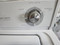 ESTATE BY WHIRLPOOL HEAVY DUTY SUPER CAPACITY TOP LOAD WASHER 4 LOAD SIZE SETTINGS 4 TEMPERATURE OPTIONS WHITE LOCATED IN OUR PORTLAND OREGON APPLIANCE STORE SKU 19992