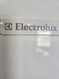 Electrolux IQ-Touch Series 22.6 cu. ft. Counter-Depth French Door Refrigerator with 4 Luxury-Design Glass Shelves, Perfect Temp Drawer, Multi-Level LED Lighting, Ice Maker and IQ-Touch Controls: White SKU 19995