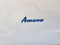 AMANA 4 CYCLE ELECTRIC DRYER 2 AUTO DRY 1 HIGH HEAT 1 LOW HEAT TIMED DRY HIGH HEAT AIR DRY TOP FILTER LARGE SWING OPEN DOOR WHITE LOCATED IN OUR PORTLAND OREGON APPLIANCE STORE SKU 19998