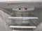 Amana Easy Reach Plus 18.5 cu. ft. Bottom-Freezer Refrigerator with 4 Spill saver Glass Shelves, Adjustable Door Bins, Gallon Storage, Humidity Controlled Crispers and Deli Drawer: White LOCATED IN OUR PORTLAND OREGON APPLIANCE STORE SKU 19999