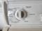 KENMORE HEAVY DUTY SUPER CAPACITY 4 CYCLE 2 AUTO DRY HIGH HEAT AND LOW HEAT SETTINGS HIGH HEAT TIMED DRY PLUS AIR DRY TOP FILTER LARGE PULL DOWN HAMPER DOOR WHITE LOCATED IN OUR PORTLAND OREGON APPLIANCE STORE SKU 20008
