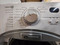 Maytag Epic Series 27 Inch Front-Load Washer with 4.0 cu. ft. Capacity, 10 Wash Cycles and Sensi-Care Wash System: White LOCATED IN OUR POTLAND OREGON APPLIANCE STORE SKU 20021