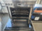 Thermador Pro Harmony Professional Series PRG366WH 36 Inch Freestanding Gas Smart Range with 6 Sealed Burners, 5.1 cu. ft. Oven Capacity, Convection Oven Pedestal Star® Burners LOCATED IN OUR PORTLAND OREGON APPLIANCE STORE SKU 20022