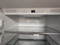 Electrolux ICON Professional 18.6 cu. ft. All Refrigerator with 3 Custom-Design Glass Shelves, Tri-Level LED Theatre Lighting, Smooth-Glide Drawers, Custom-Set Controls, Luxury-Quiet Design LOCATED IN OUR PORTLAND OREGON APPLIANCE STORE SKU 20030