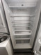 Electrolux ICON Professional 18.6 cu. ft. All Refrigerator with 3 Custom-Design Glass Shelves, Tri-Level LED Theatre Lighting, Smooth-Glide Drawers, Custom-Set Controls, Luxury-Quiet Design LOCATED IN OUR PORTLAND OREGON APPLIANCE STORE SKU 20030