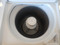 ESTATE BY WHIRLPOOL TOP LOAD WASHER 8 CYCLE WITH 2 SPEED MOTOR 3 LOAD SIZE OPTIONS 4 TEMPERATURE WITH ALL COLD RINSE WHITE LOCATED IN OUR PORTLAND OREGON APPLIANCE STORE SKU 20033