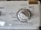 KENMORE ELITE HEAVY DUTY KING SIZE CAPACITY TOP LOAD WASHER 7 TEMPERATURE SETTINGS 3 AUTO 4 MANUAL 2ND RINSE 3 SPEED WHITE LOCATED IN OUR PORTLAND OREGON APPLIANCE STORE SKU 20035